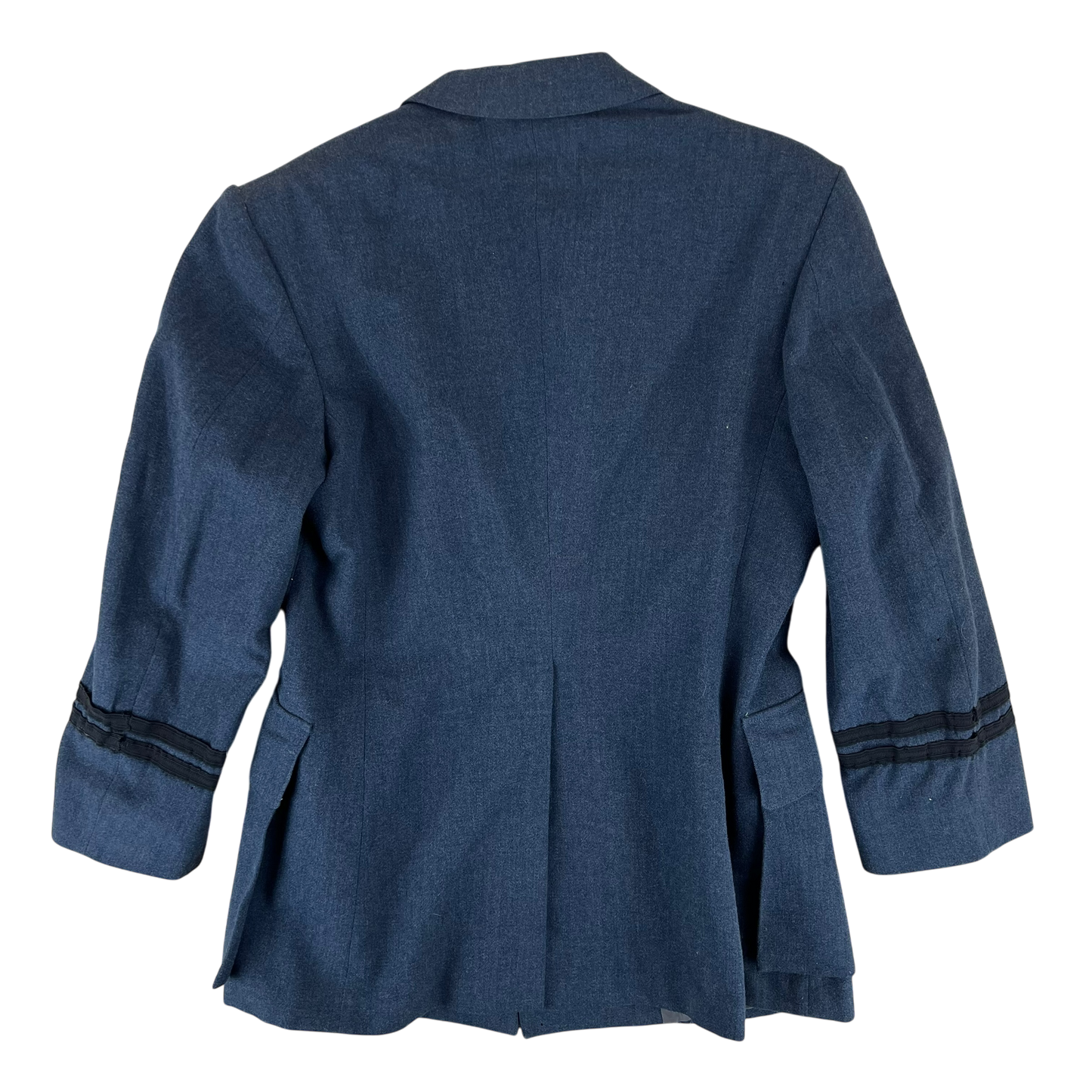British Air Force RAF No. 1 Dress Jacket - ROC - Medium