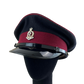 British Army Dress Cap - Royal Army Medical Corps - Large 60cm