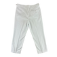 British Royal Navy No. 1 AW Dress Trousers - W36 L27