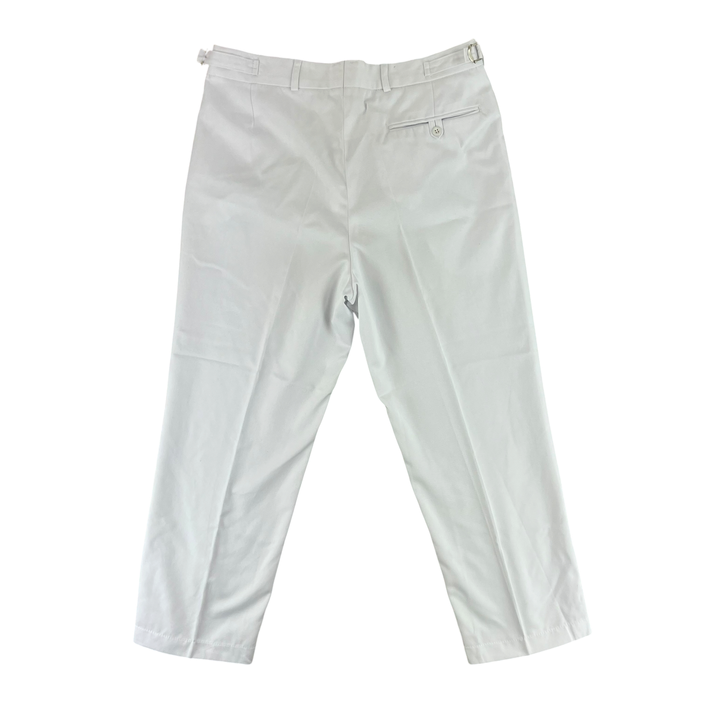 British Royal Navy No. 1 AW Dress Trousers - W36 L27