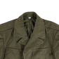 US Army 40s Ike Jacket Battle Dress - Medium 36R