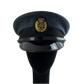 British RAF Peaked Dress Cap - Medium