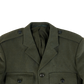 British Royal Marines Lovat No. 5 Dress Jacket - Medium 182/100