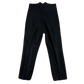 British Army No 1 Dress Footguards Sergeant Musician's R&F Trousers - W33 L32