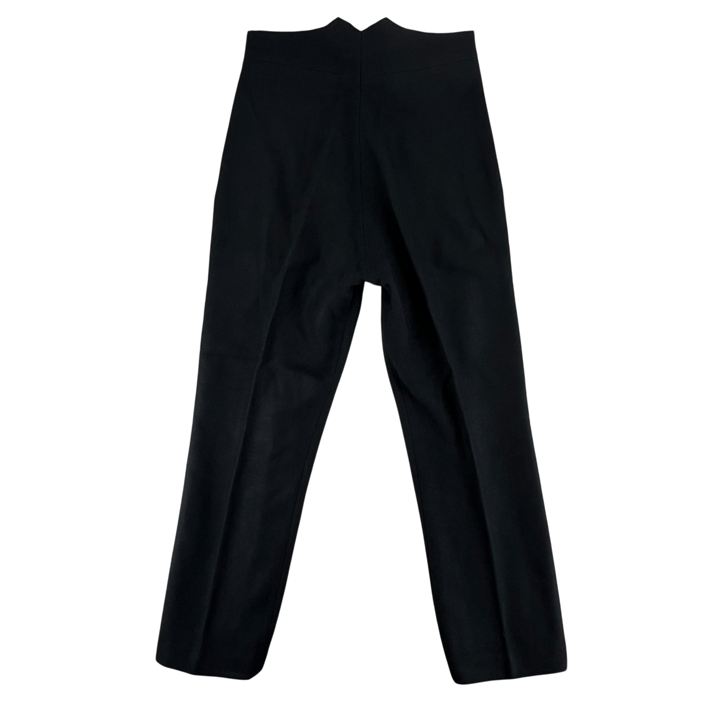 British Army No 1 Dress Footguards Sergeant Musician's R&F Trousers - W33 L32