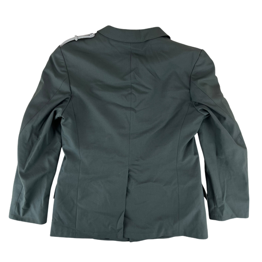 Austrian Army Grey Dress Jacket - Medium