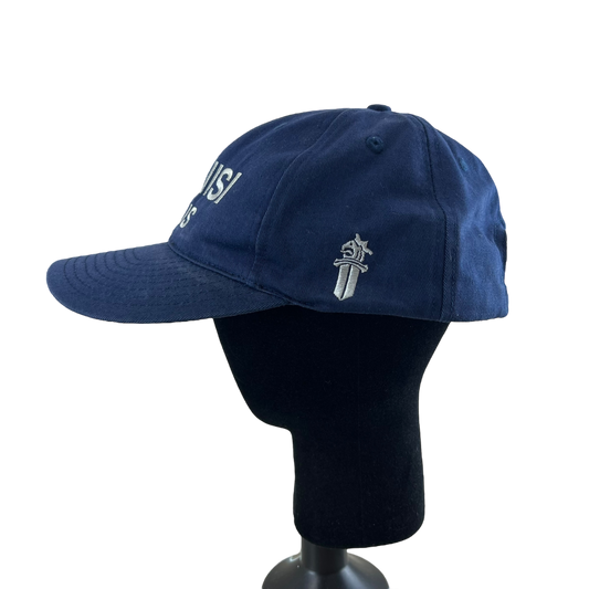 Finnish Police Summer Cap