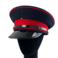 British Army Dress Cap - REME - Medium 57cm