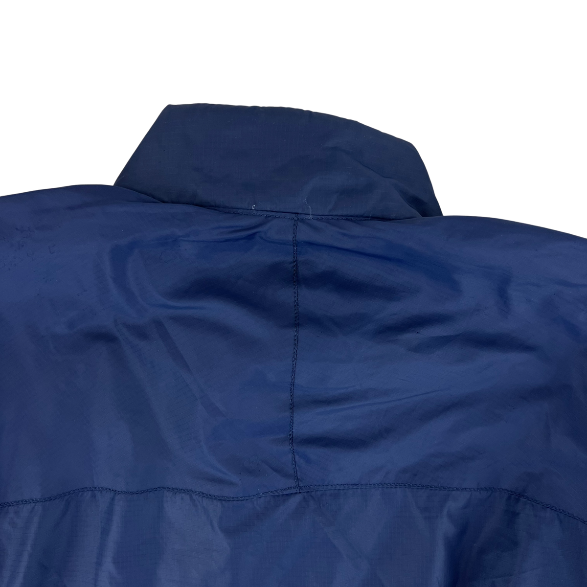 British Royal Navy Carinthia LIG 4.0 Thermal Jacket - X Large