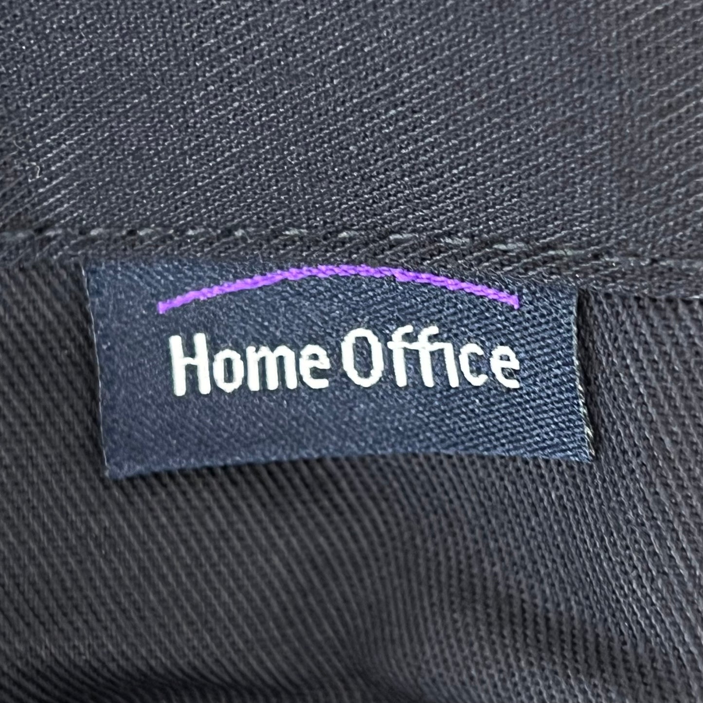 British MoD Home Office Women's Utility Trousers - W36 L30.5