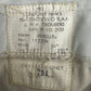 British Royal Air Force 1960's No. 1 Dress Trousers - W33 L27