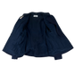Finnish Salvation Army Women's Ceremonial Dress Uniform - Small