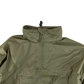 British Army Thermal Buffalo Pullover Smock - X Large