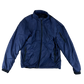 British Royal Navy Carinthia LIG 4.0 Thermal Jacket - Large