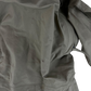 British Army P23 Goretex Immersion Drysuit Multi Purpose - Medium