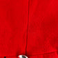 British Army Life Guards' Tunic - Troopers - Medium