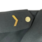 Slovak Army M97 Olive Green Dress Jacket - Medium