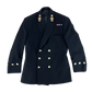 British Royal Navy Officer's No 1 Dress Jacket - Medium