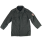 Slovak Army M97 Parka Olive Drab - X Large