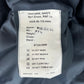 British Royal Air Force No. 1 Dress Jacket w/ Belt - Medium 92R