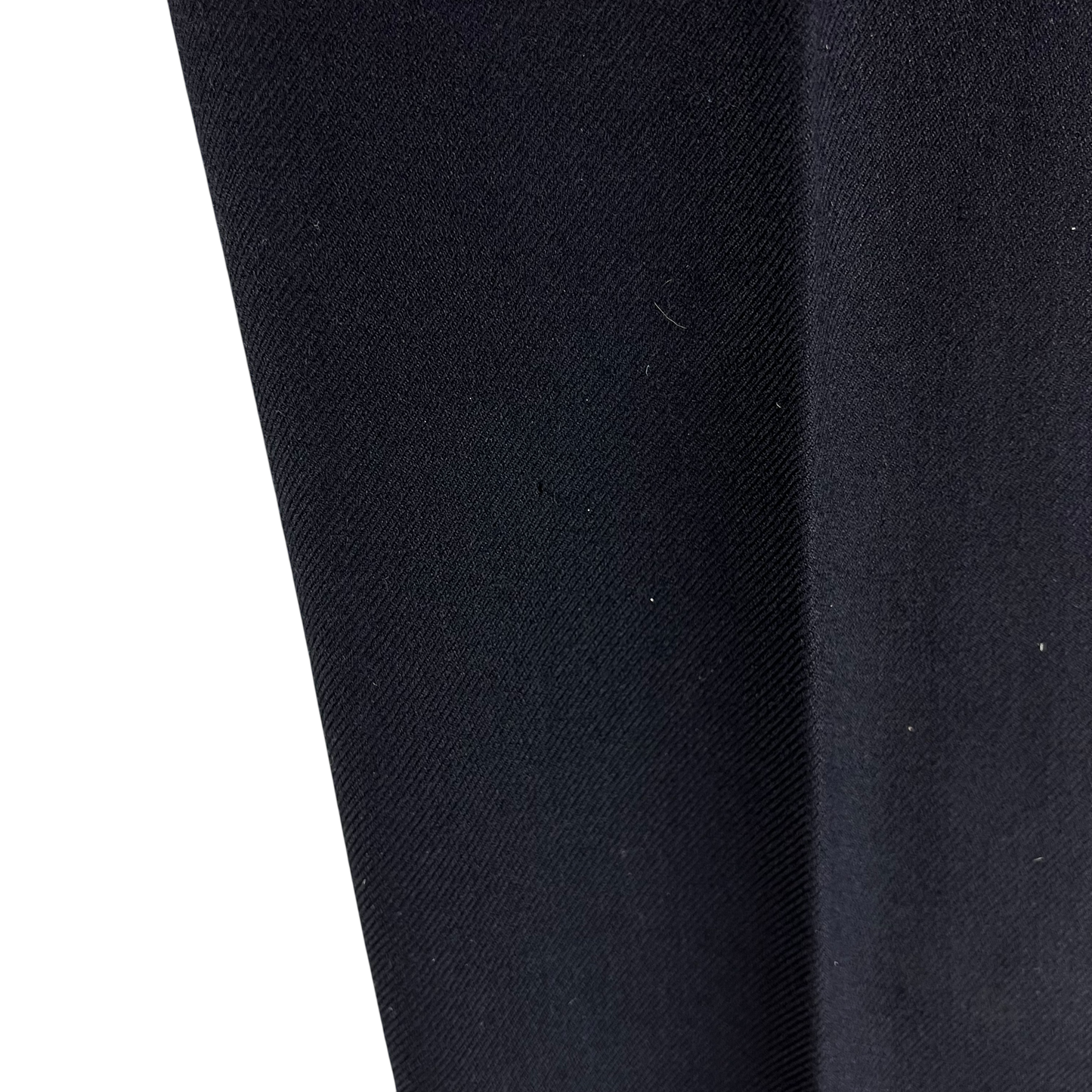 British Army 1950's Footguards No 1 Blues Dress Trousers - W33 L31