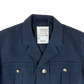 British Air Force RAF No. 1 O.A. Dress Jacket - Large 172/112