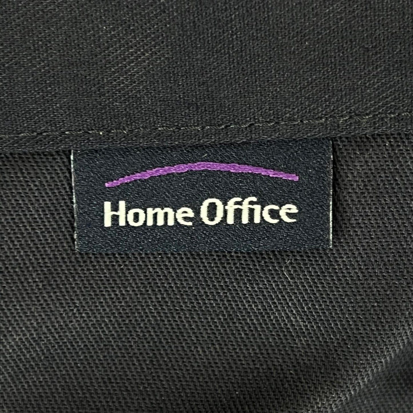 British MoD Home Office Utility Trousers - W32 L31