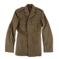 British Army No.2 FAD Dress Jacket - Small 170/92