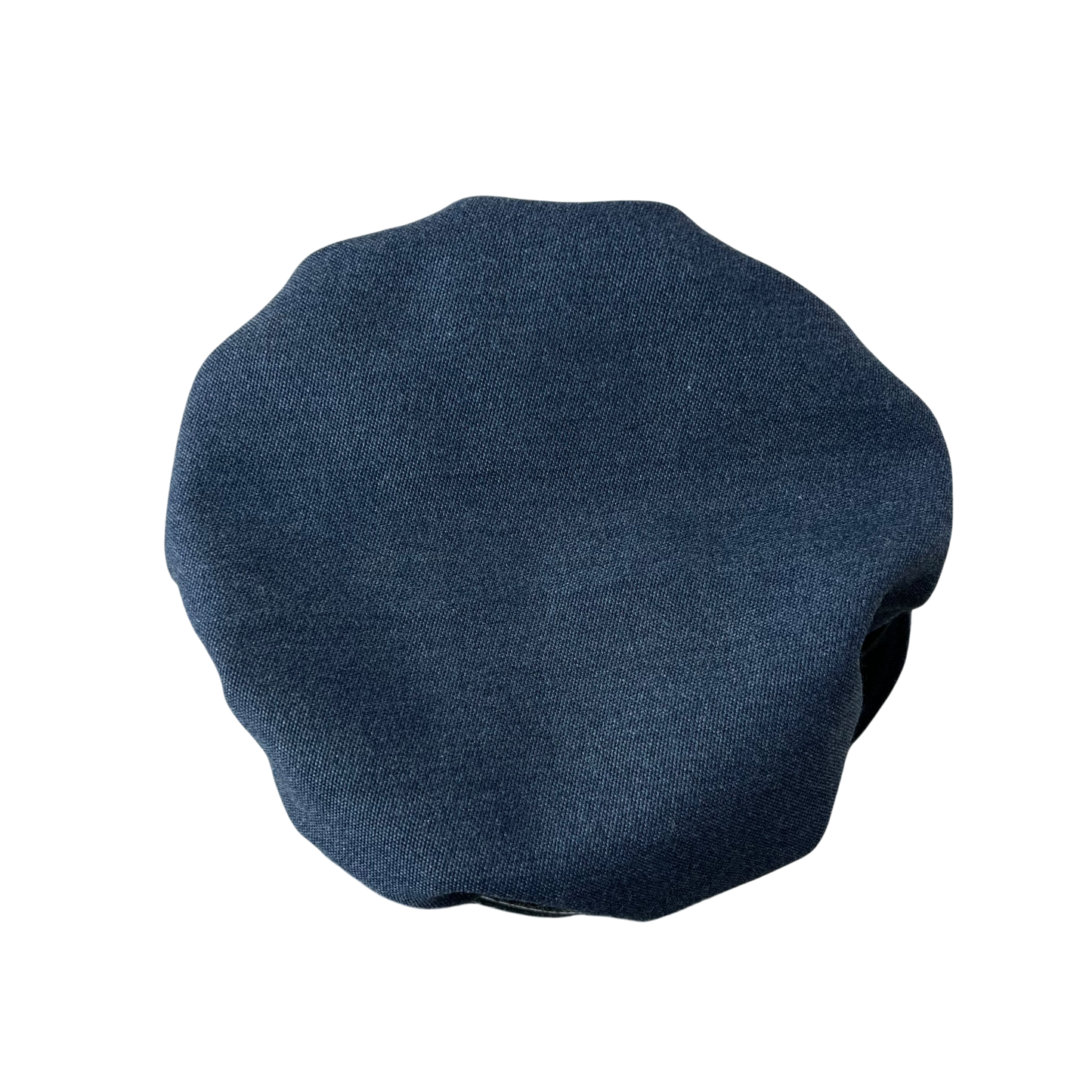 British RAF Women's WAAF No. 1 Dress Cap - Medium