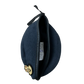 British RAF Beret w/ Officer's Badge - X Small 53cm