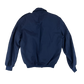 British RAF GP Bomber Jacket w/ Thermal Liner - Medium 101L