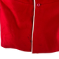 British Army Footguard's Jacket R & F - Scots Guards - Medium