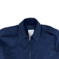 British RAF GP Bomber Jacket w/ Thermal Liner - Large 107XL