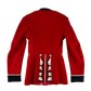 British Army Footguard's Jacket R & F - Coldstream Guards - Small