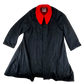 British Army Household Cavalry / Horse Guards Blues & Royals Cloak - X Large