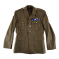 British Army No. 2 FAD Dress Jacket - Royal Signals - Large 164/108