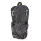 Finnish Army 1970s "Brotbeutel" Bread Bag