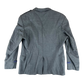 Finnish Police M53 Summer Dress Jacket - Large