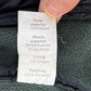 British Army PT Windbreaker Jacket - Medium