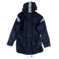 British Royal Navy Foul Weather MVP Smock - Medium 180/96