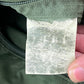 British Army Reversible Thermal Olive Green / Tan Quilted Jacket - Large