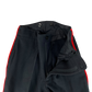 British Royal Marines No1 Blues Dress Trousers - W28 L29.5