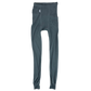 Dutch Army Thermowave Thermal Sage Long Johns - Medium
