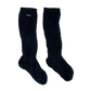 British Army SealSkinz Waterproof Socks - Large 10-14