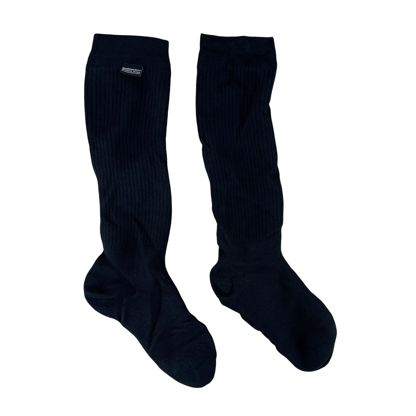 British Army SealSkinz Waterproof Socks - Large 10-14