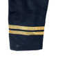 British Royal Navy 60s No. 2 Mess Dress Jacket - Medium