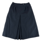 German Air Force Women's Dress Skirt - W31 L28
