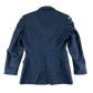 British Royal Air Force No. 1 Dress Jacket - Large 108L
