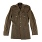 British Army No.2 FAD Dress Jacket - Royal Artillery Regiment - Medium 182/96