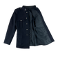 British Army No. 1 Dress Jacket - Royal Signals - Medium